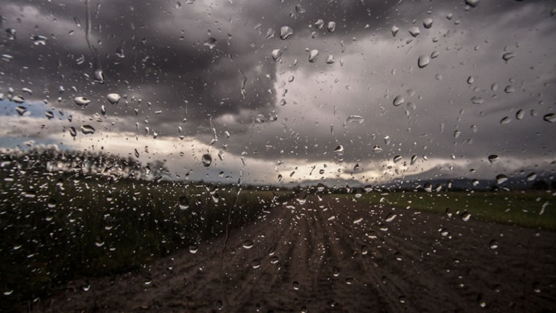 lluvias-slp-clima sábado