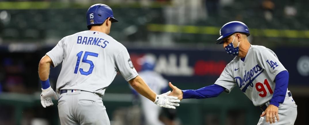 los-angeles-dodgers