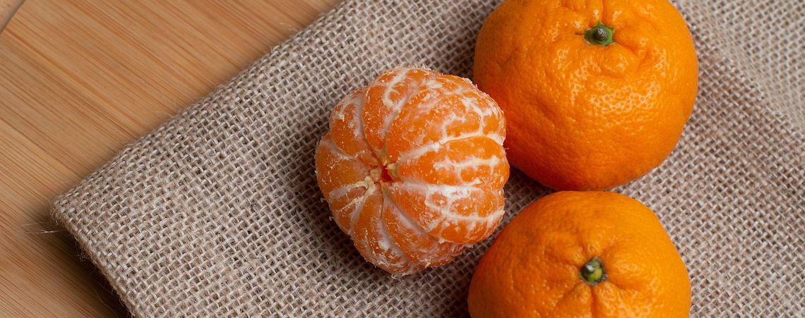 mandarina-beneficios