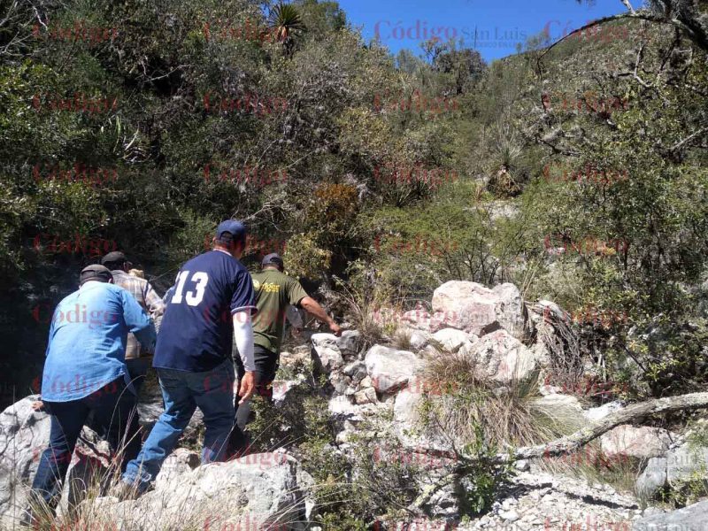 real-catorce-volcadura