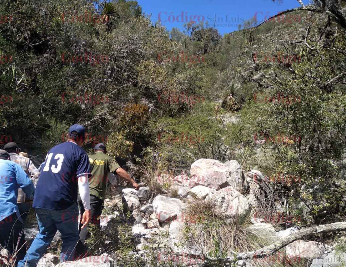 real-catorce-volcadura