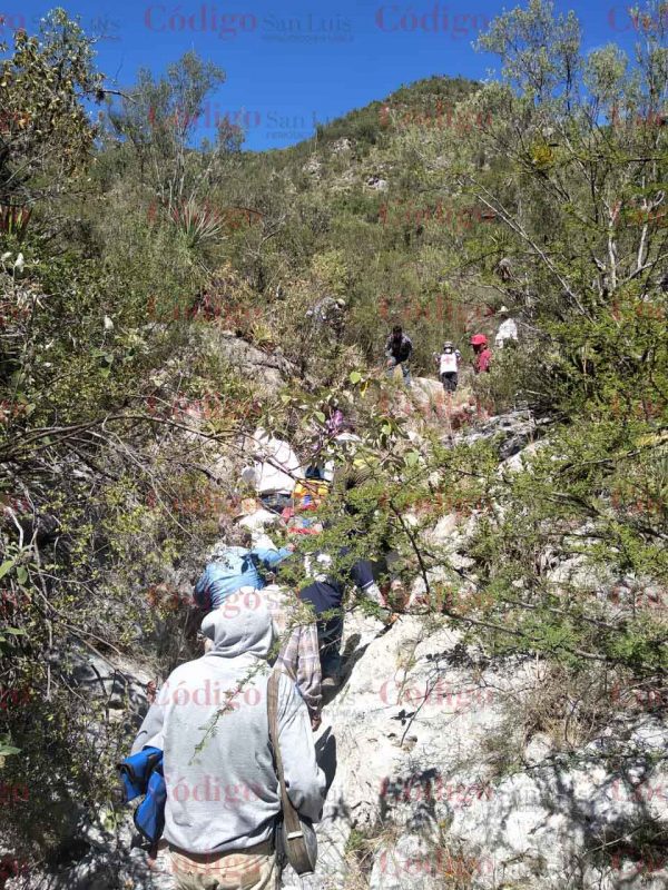 volcadura-real-catorce