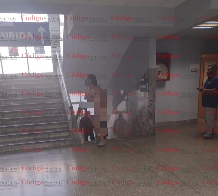 alan-fiscalia-mujer-desnuda