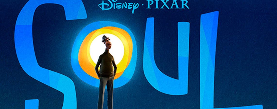 Pixar-soul-disney