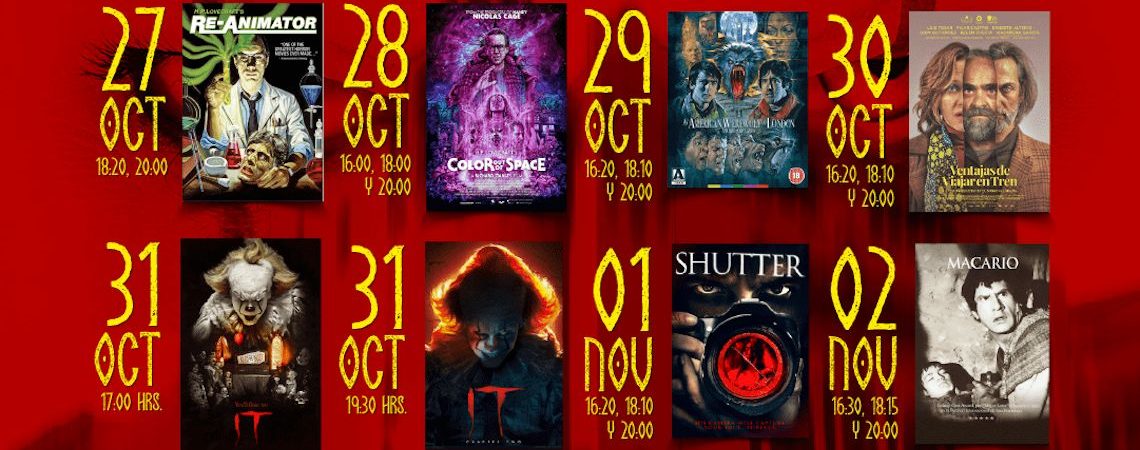 Semana-terror-cineteca