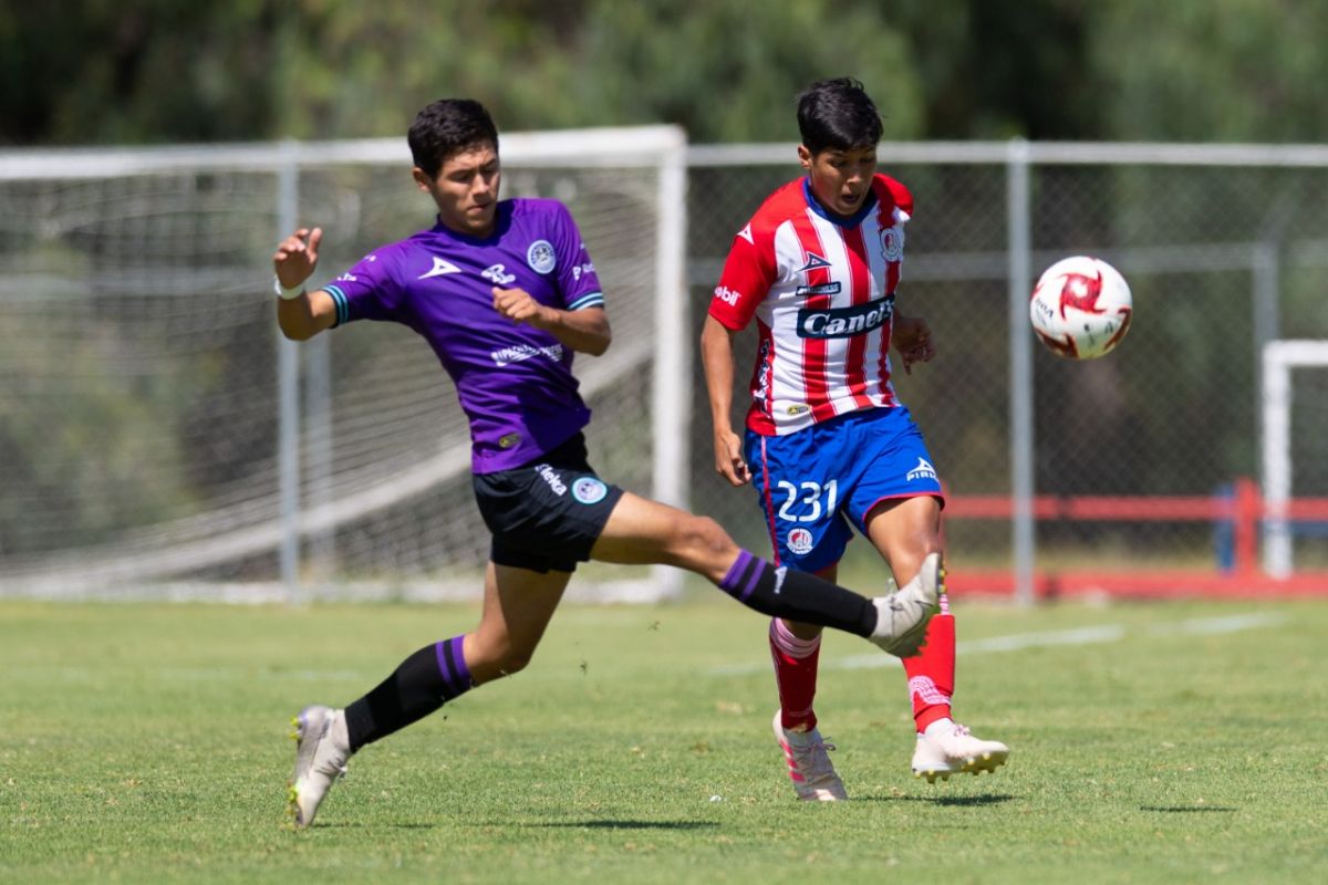 atletico-mazatlan-sub17