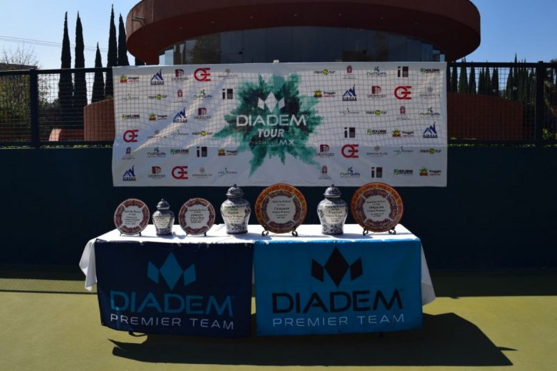 tenis-diadem-la-loma