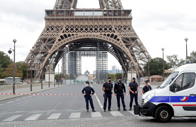 Paris-torre-eiffel-alerta-bomba