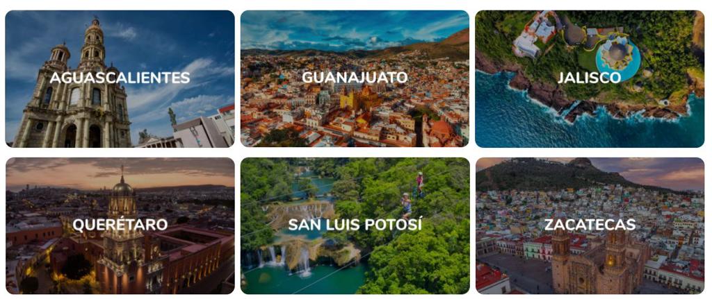 turismo-estados-vecinos