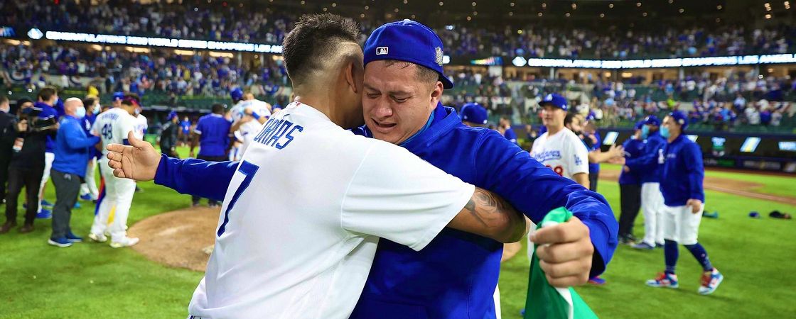 urias-gonzalez-dodgers