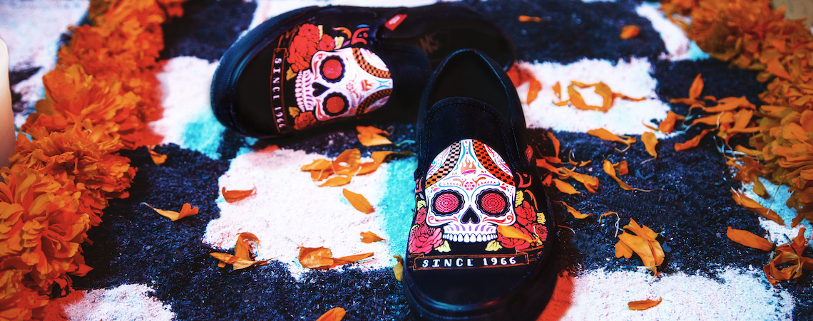 vans-muertos