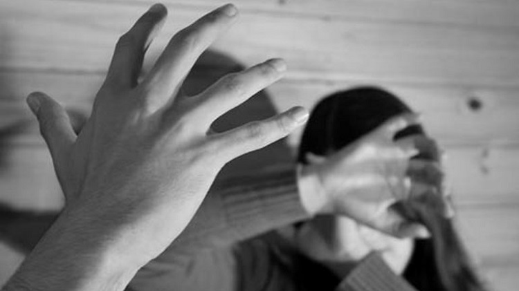 violencia familiar - rioverde