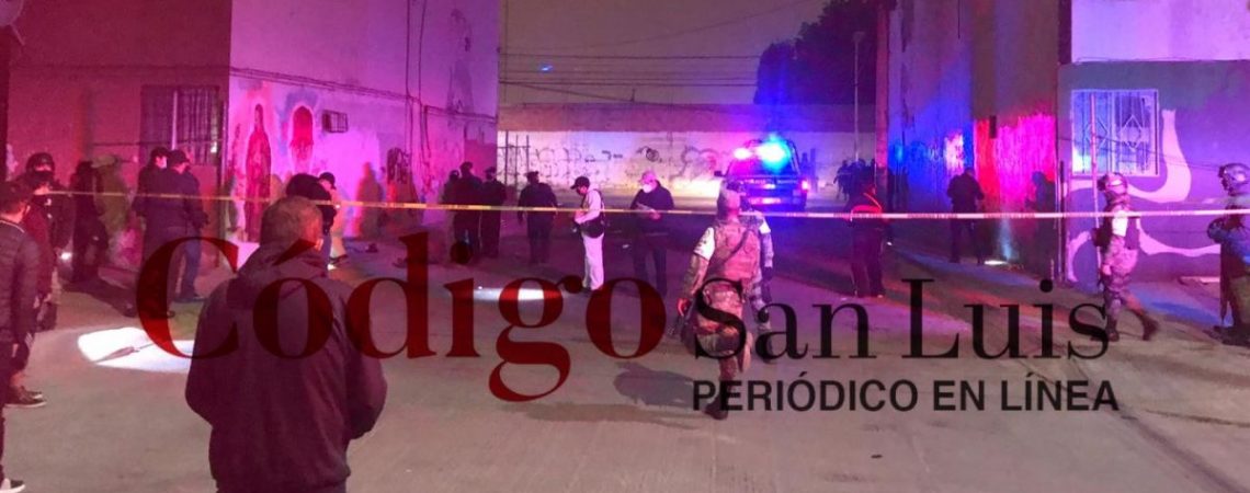 seguridad-y-justicia