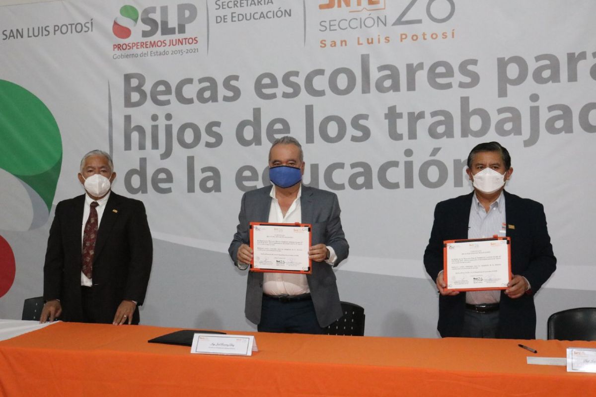 sege-becas-