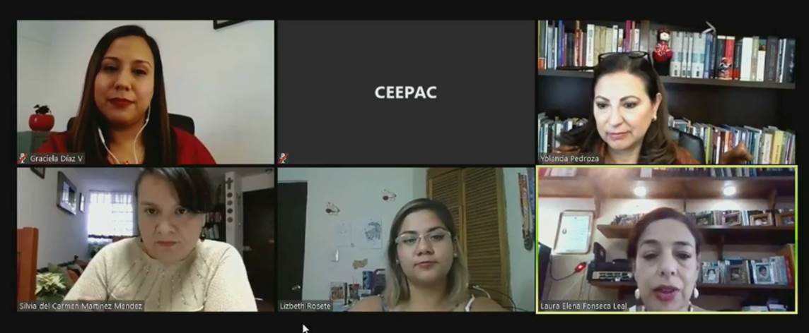 ceepac-conservatorio-mujeres