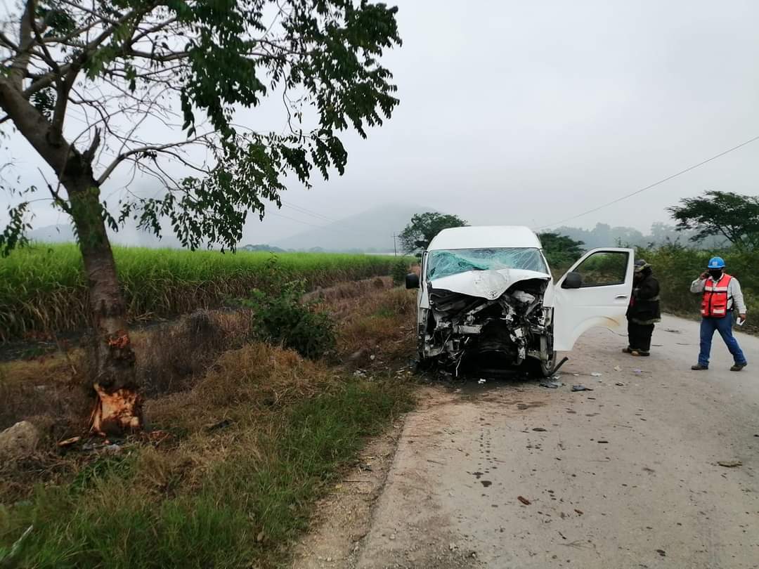 accidente-transporte-personal