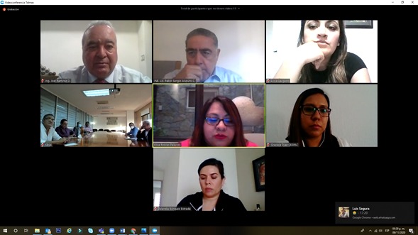 AUTORIDADES-EDUCATIVAS-CASILLAS-2021