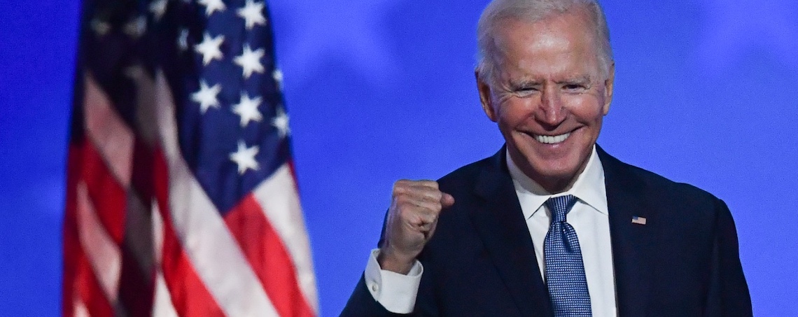 Biden-lidera-casa-blanca