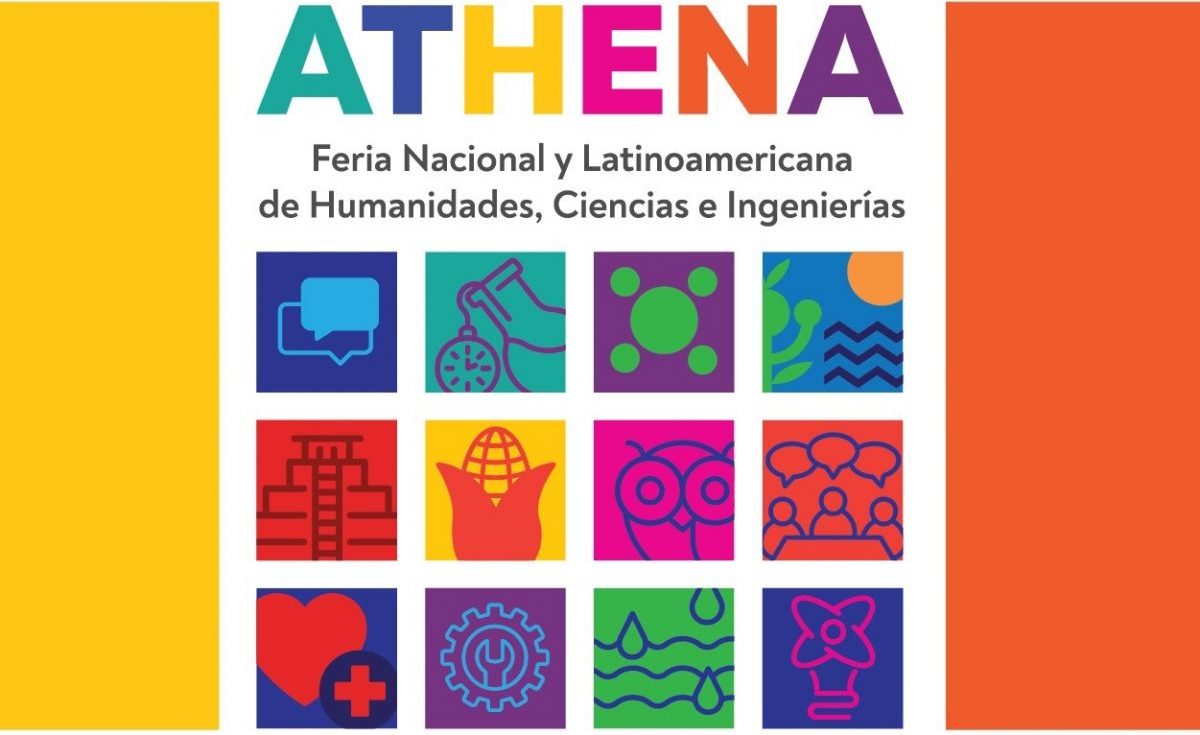 Feria nacional de las humanidades, ciencias e ingenierías