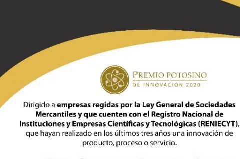 copocyt-premios-investigación-científica