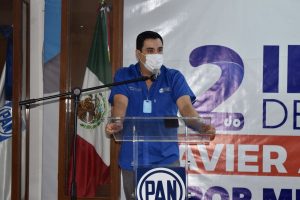 azuara-informe-slp