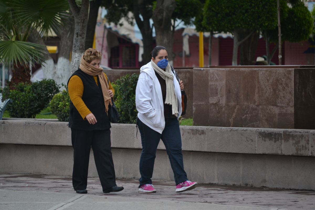 CLIMA-FRIO-SEMANA-SLP