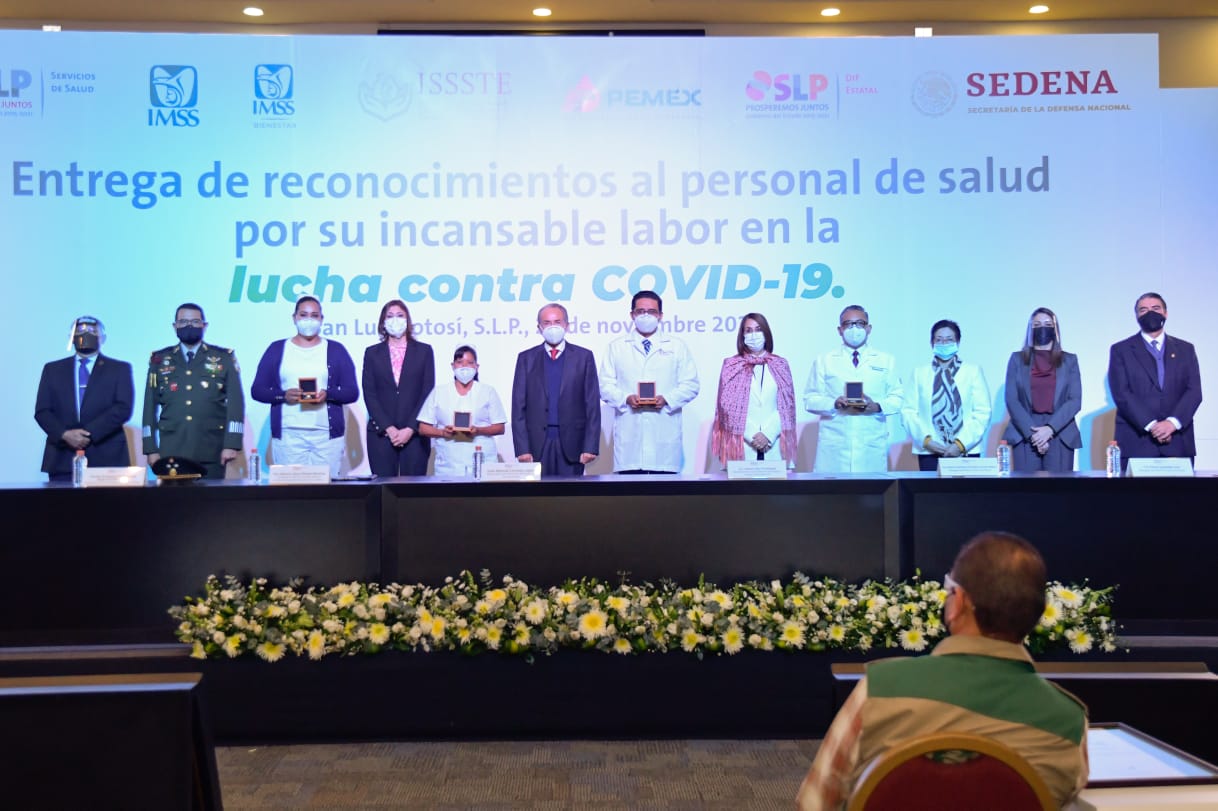 personal-salud-reconocen