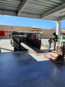 sedena-entrega-insumos