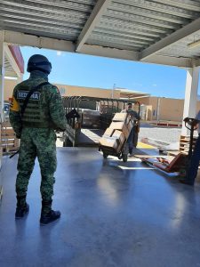 sedena-entrega-insumos