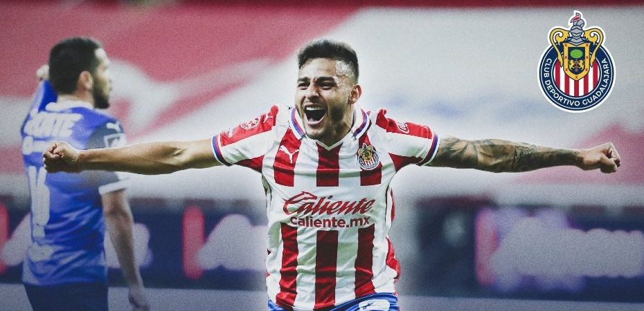 alexis-vega-chivas