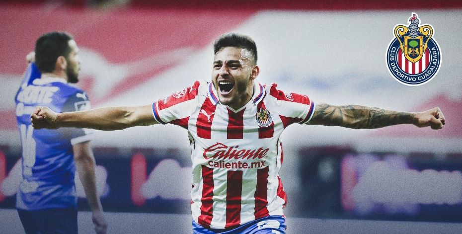 alexis-vega-chivas