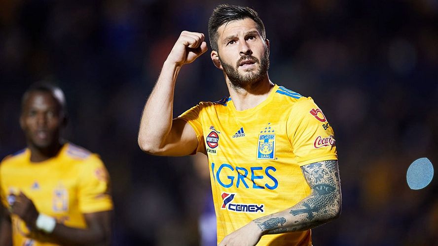 andre-pierre-gignac-puskas-tigres