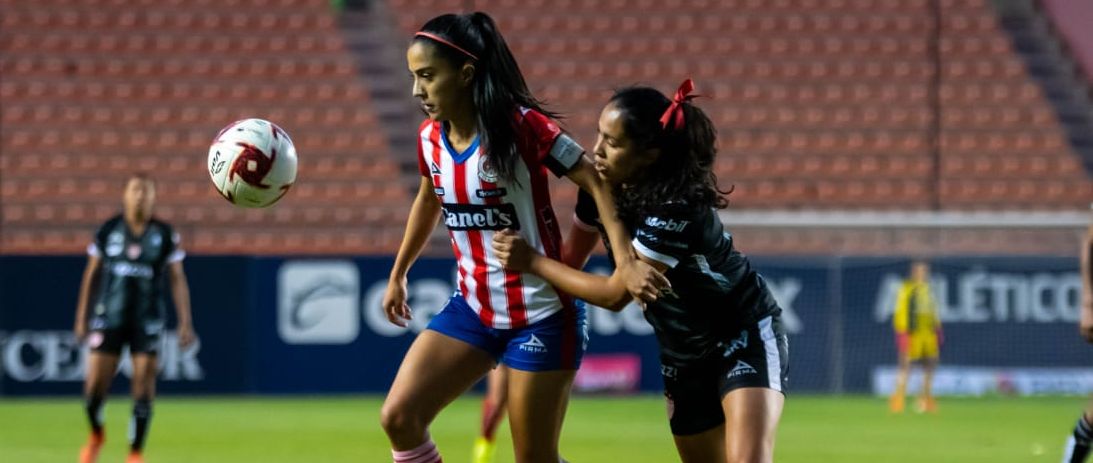 atletico-femenil