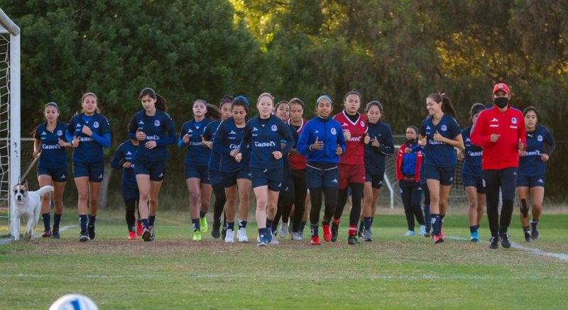 atletico-femenil