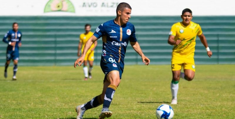 atletico-mazorqueros-liga-premier