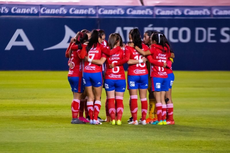 atletico-femenil