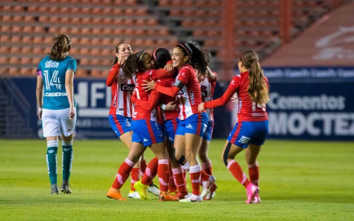 atletico-femenil