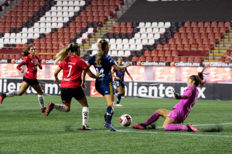 atletico-femenil-xolos