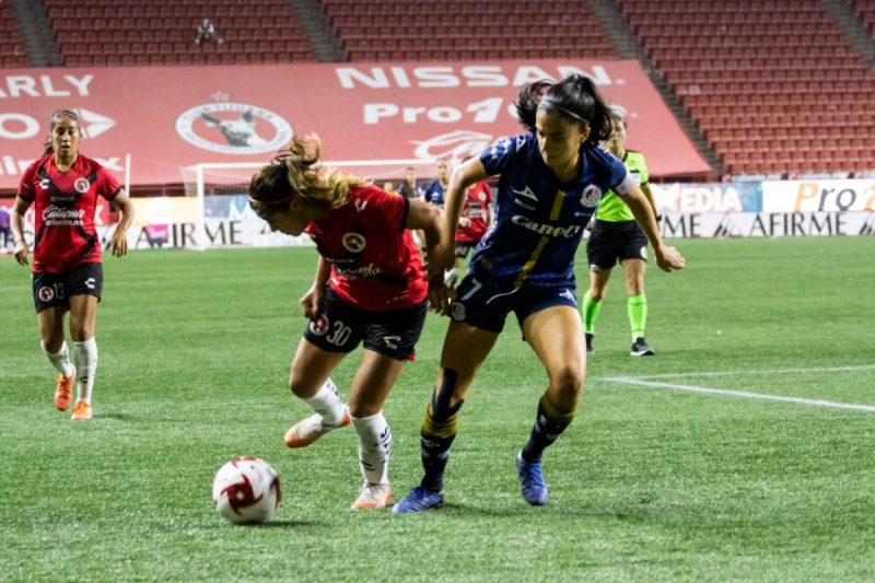 atletico-femenil-xolos