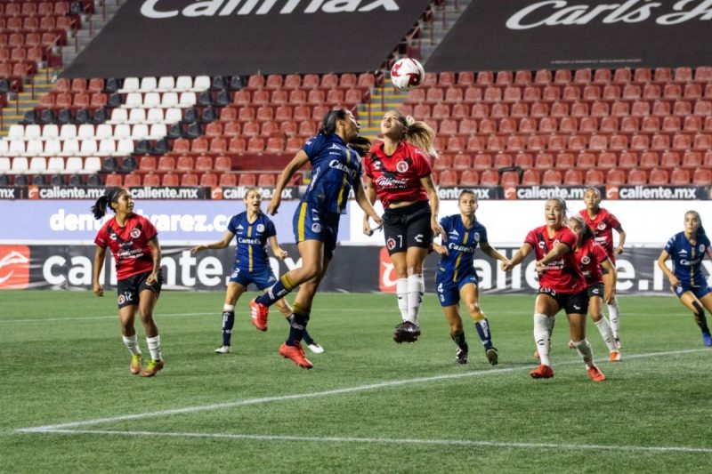 atletico-femenil-xolos