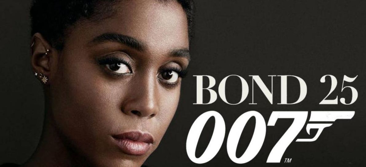 james-bond-mujer