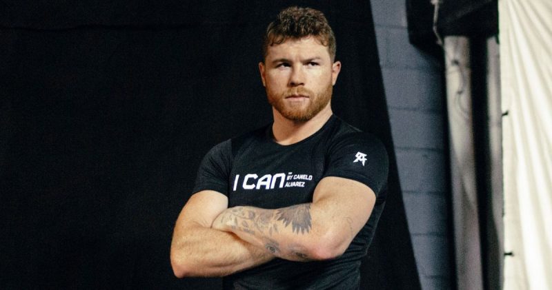 canelo-alvarez