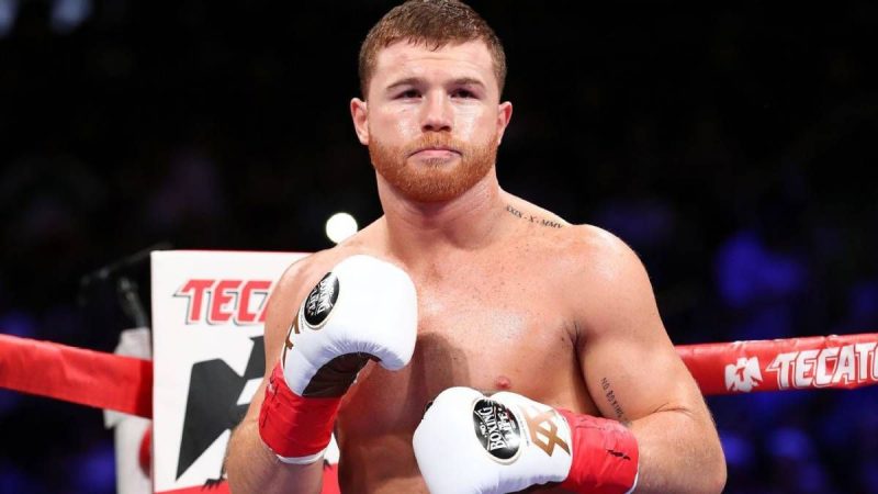 canelo-alvarez