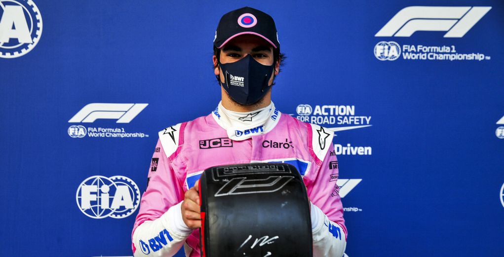 checo-perez-formula-1-turquia