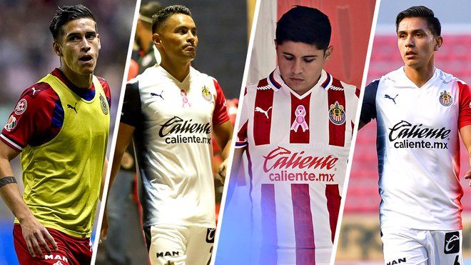 chivas-tolerancia-cero