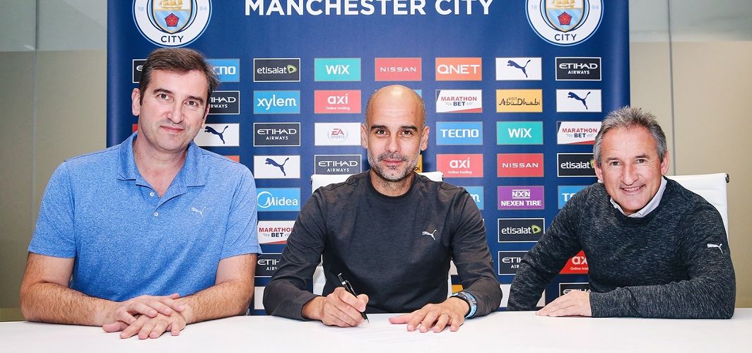 pep-guardiola-manchester-city