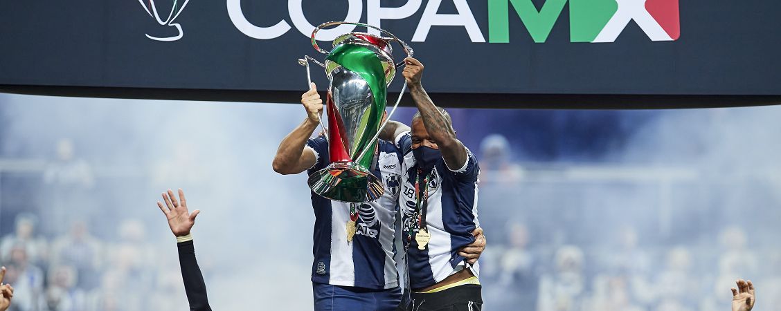 copa-mx-monterrey