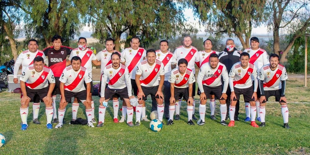 cronistas-deportivos-atletico-mobil