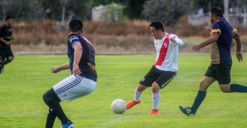 cronistas-deportivos-atletico-mobil