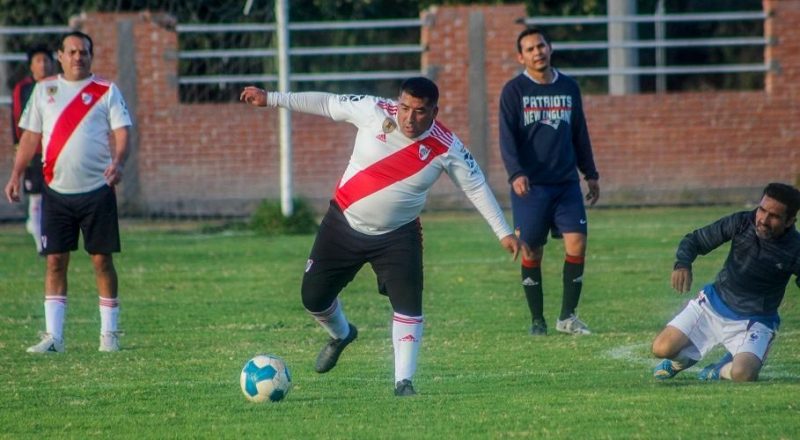 cronistas-deportivos-atletico-mobil